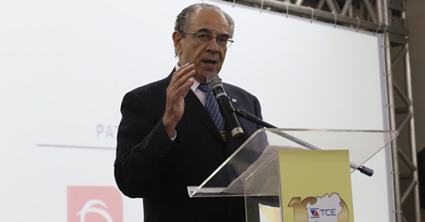 Foto: João Mauto Uchôa